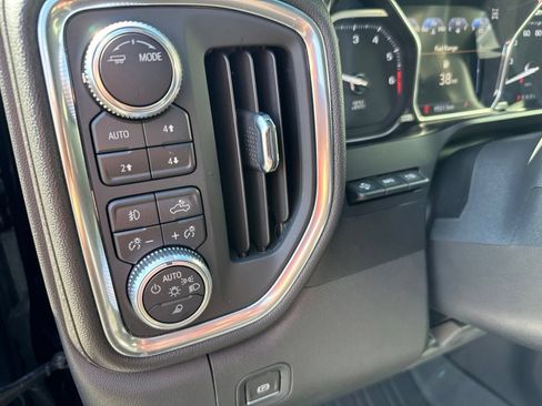 Used 2020 GMC Sierra 1500 Denali w/ Denali Ultimate Package AWD/4WD image 23