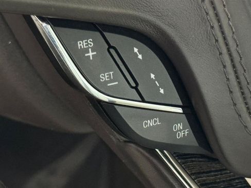 Used 2018 Lincoln MKZ Black Label w/ Technology Package AWD/4WD image 14
