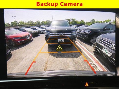 Used 2024 Cadillac Escalade V image 19