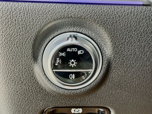 New 2026 Mercedes-Benz CLE 450 4MATIC Cabriolet image 23