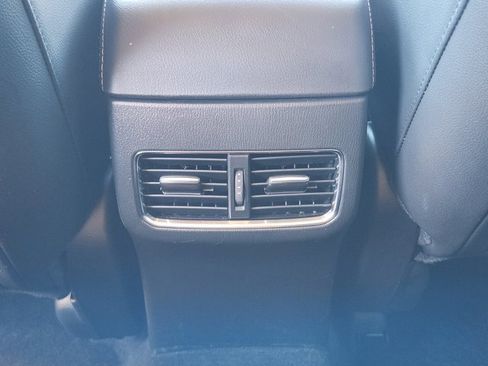 Used 2024 MAZDA CX-5 AWD 2.5 S image 30