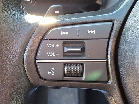 Used 2023 Honda Accord EX-L image 20