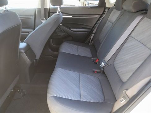 Certified 2023 Kia Seltos LX image 19