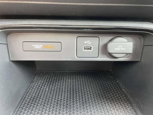 Used 2023 Honda CR-V LX image 27