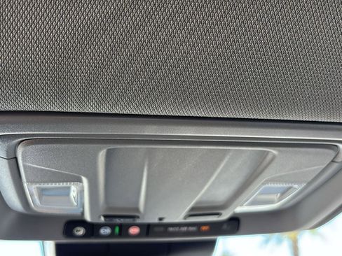 New 2026 GMC Sierra 1500 Pro w/ Trailering Package image 33