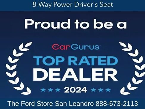 Used 2015 Ford F150 XLT w/ Equipment Group 301A Mid image 16