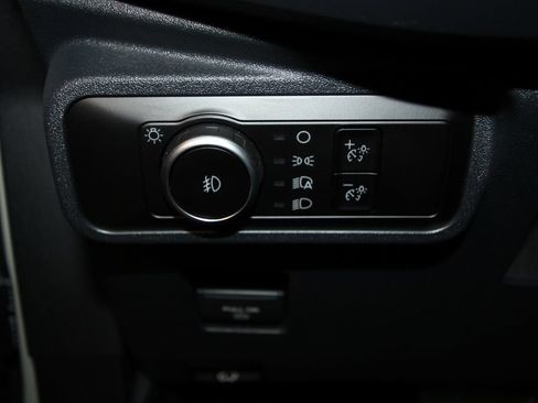 Used 2025 Ford Bronco Badlands AWD/4WD image 9