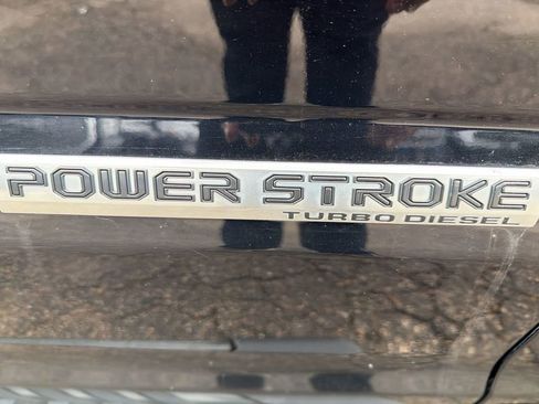 Used 2018 Ford F150 Lariat image 24