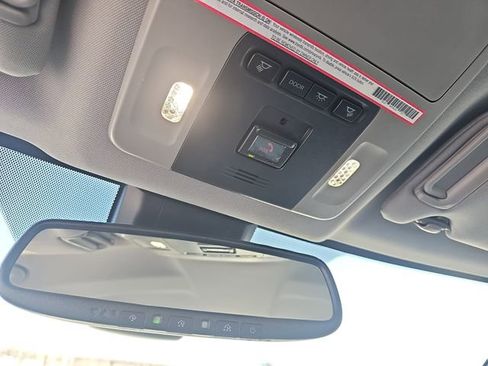 Used 2023 Toyota Camry XSE image 29