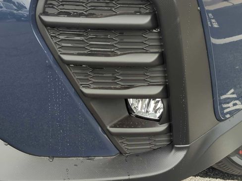 New 2025 Subaru Ascent Bronze Edition image 11