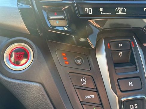 Used 2023 Honda Odyssey Sport image 20