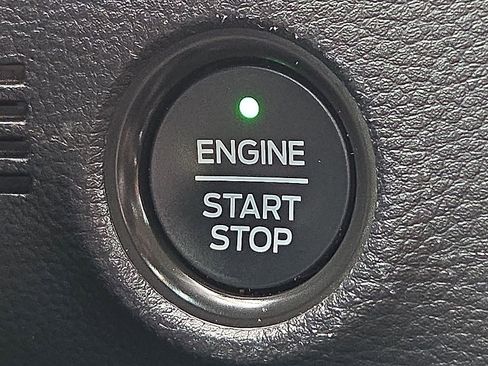 Certified 2023 Ford Ranger Lariat w/ Trailer Tow Package image 20