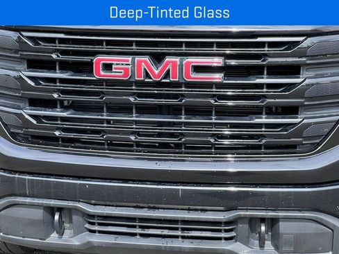 Used 2023 GMC Sierra 1500 Elevation AWD/4WD image 39