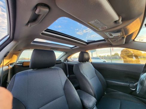 Used 2006 Scion tC image 19