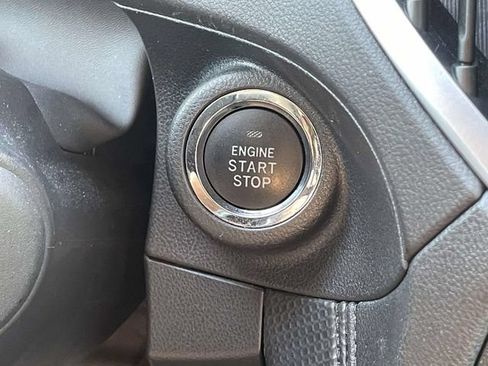 Used 2024 Subaru Forester Premium AWD/4WD image 31