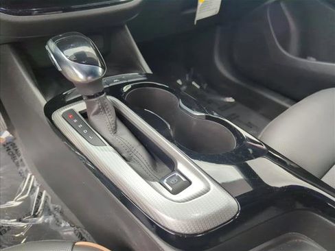 Used 2025 Buick Envista Avenir image 15