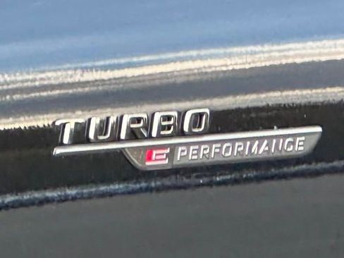 New 2025 Mercedes-Benz GLC 63 AMG S image 16