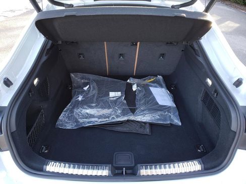 Used 2025 Audi A5 2.0T Premium Plus w/ Premium Plus image 15