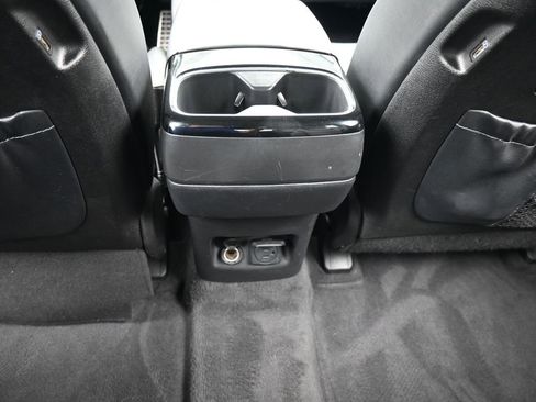 Used 2022 Kia Telluride SX w/ SX Prestige Package image 42