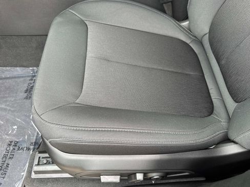 New 2025 Jeep Grand Cherokee L Laredo w/ Trailer Tow Package image 18