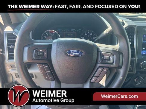 Used 2021 Ford F250 XLT w/ Tremor Off-Road Package AWD/4WD image 37