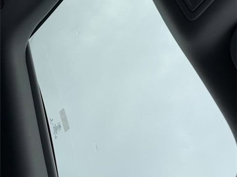 Certified 2023 Ford Bronco Sport Big Bend w/ Convenience Package image 10