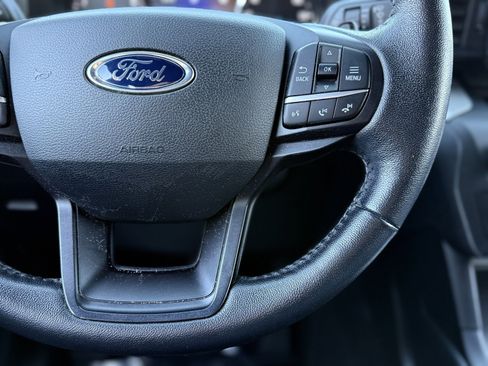 Used 2020 Ford Explorer XLT image 26