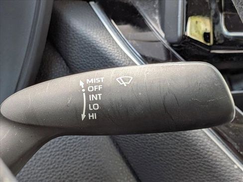 Used 2024 Toyota Corolla LE image 9