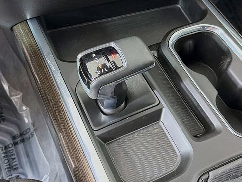 Used 2023 Chevrolet Silverado 1500 RST AWD/4WD image 36