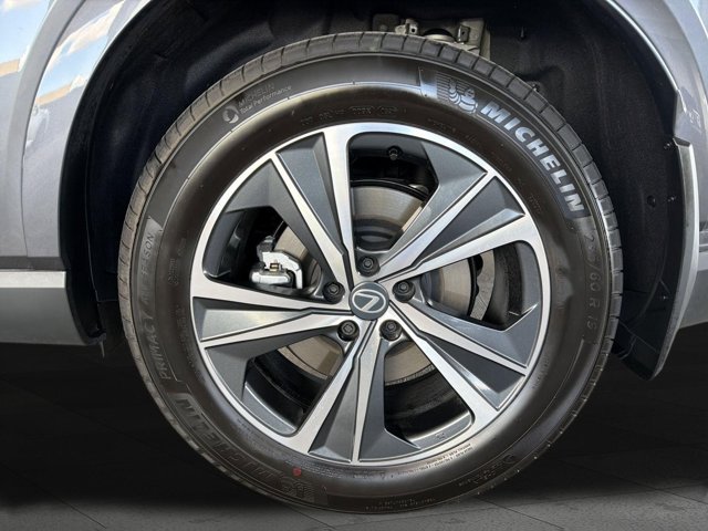 Certified 2026 Lexus RX 350 Premium w/ Convenience Package FWD image 20