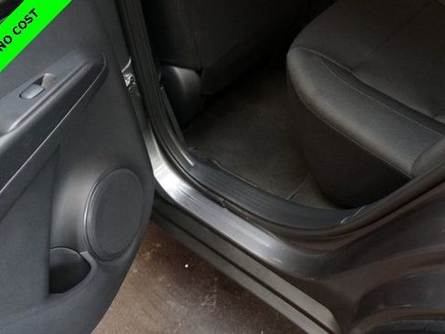 Certified 2024 Nissan Kicks S image 39