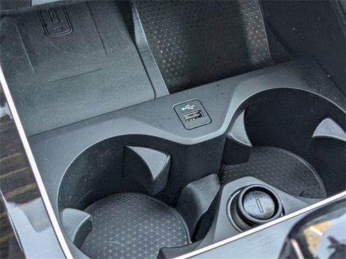 Used 2019 BMW X5 xDrive40i w/ Premium Package 2 image 22