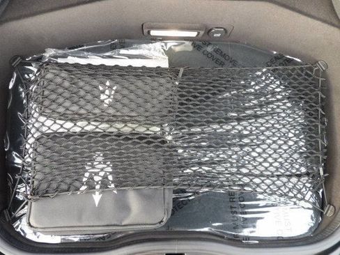 Used 2023 Maserati MC20 Spyder image 64