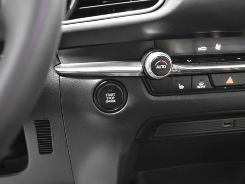 Used 2020 MAZDA CX-30 AWD w/ Premium Package image 26