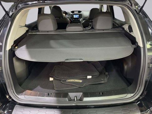 Used 2022 Subaru Crosstrek 2.5i Sport AWD/4WD image 55