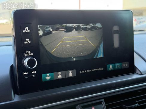 Used 2024 Honda Pilot EX-L image 22