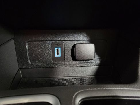 Used 2018 Ford Escape SEL AWD/4WD image 18