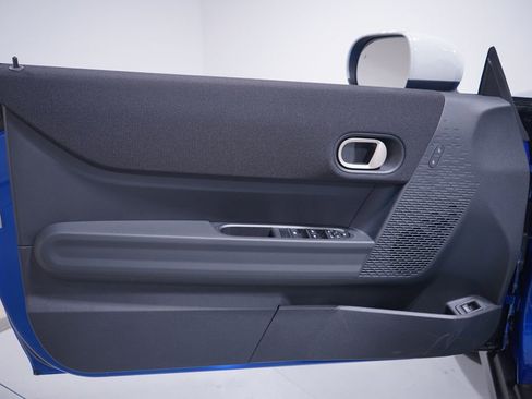 New 2026 MINI Cooper S image 13