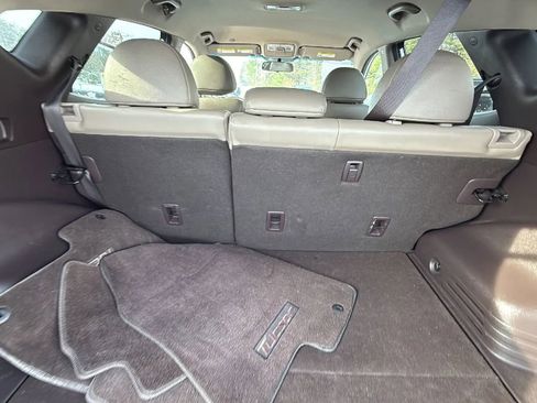 Used 2015 Hyundai Tucson GLS w/ Option Group 02 image 70