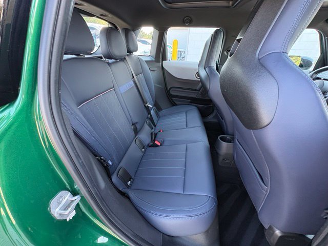 Used 2025 MINI Cooper S FWD image 26