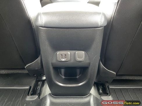 Used 2021 Chevrolet Colorado Z71 w/ Safety Package image 20