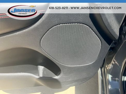 Used 2026 Dodge Durango GT AWD/4WD image 23