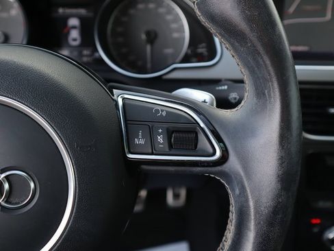 Used 2014 Audi S5 Prestige image 24