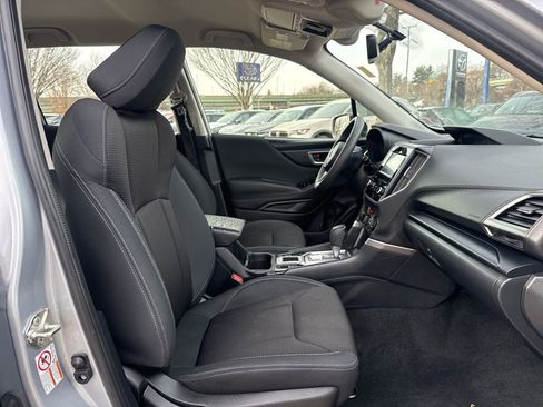 Used 2019 Subaru Forester w/ Alloy Wheel Package image 26