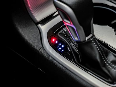 Used 2021 Jeep Grand Cherokee Trackhawk image 66