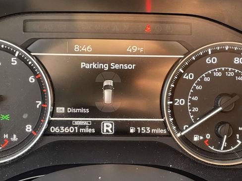 Used 2024 Mitsubishi Outlander SE image 14