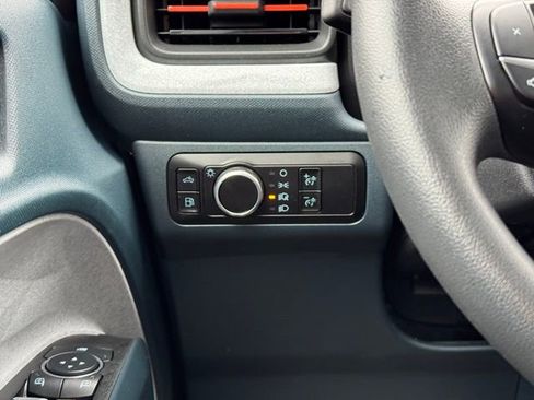 Certified 2023 Ford Maverick XLT FWD image 32