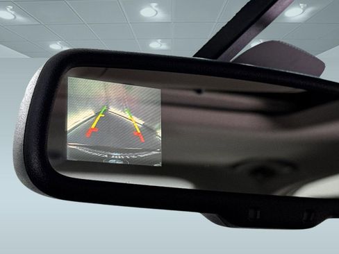 Used 2011 Ford Fusion SEL w/ 302A Rapid Spec Order Code FWD image 21