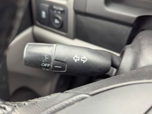 Used 2010 Honda CR-V EX-L image 28