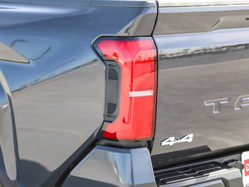 New 2026 Toyota Tacoma SR5 image 9